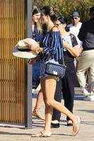 alessandra_ambrosio_leaving_soho_house_in_malibu_8_28_2016_8.jpg