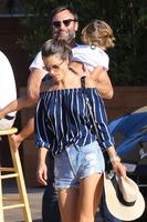 alessandra_ambrosio_leaving_soho_house_in_malibu_8_28_2016_9.jpg