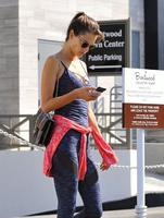 alessandra_ambrosio_at_brentwood_country_mart_8_23_2016_3.jpg