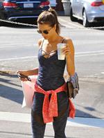 alessandra_ambrosio_at_brentwood_country_mart_8_23_2016_6.jpg