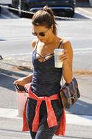 alessandra_ambrosio_at_brentwood_country_mart_8_23_2016_8.jpg