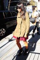 naomi_campbell_arrives_at_the_view_to_promote_the_mid_season_return_of_fox_television_s_empire_in_nyca_3_30_2016_7.jpg