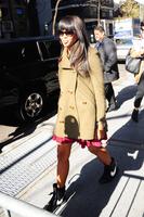 naomi_campbell_arrives_at_the_view_to_promote_the_mid_season_return_of_fox_television_s_empire_in_nyca_3_30_2016_8.jpg