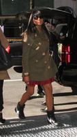 naomi_campbell_arrives_at_the_view_to_promote_the_mid_season_return_of_fox_television_s_empire_in_nyca_3_30_2016_9.jpg
