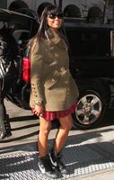 naomi_campbell_arrives_at_the_view_to_promote_the_mid_season_return_of_fox_television_s_empire_in_nyca_3_30_2016_10.jpg