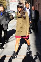 naomi_campbell_arrives_at_the_view_to_promote_the_mid_season_return_of_fox_television_s_empire_in_nyca_3_30_2016_3.jpg
