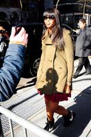 naomi_campbell_arrives_at_the_view_to_promote_the_mid_season_return_of_fox_television_s_empire_in_nyca_3_30_2016_4.jpg
