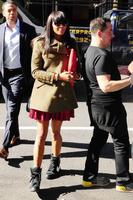 naomi_campbell_arrives_at_the_view_to_promote_the_mid_season_return_of_fox_television_s_empire_in_nyca_3_30_2016_5.jpg