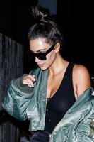 kim_kardashian_at_her_hotel_in_nyc_9_1_2016_4.jpg