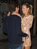 heidi_klum_with_vito_schnabel_outsidr_nyc_club_8_28_2016_1.jpg