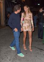 heidi_klum_with_vito_schnabel_outsidr_nyc_club_8_28_2016_5.jpg