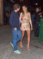 heidi_klum_with_vito_schnabel_outsidr_nyc_club_8_28_2016_6.jpg