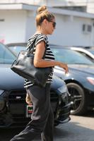 heidi_klum_out_in_los_angeles_8_25_2016_7.jpg