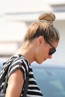 heidi_klum_out_in_los_angeles_8_25_2016_8.jpg