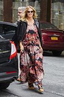 heidi_klum_street_outfit_nyc_8_6_2016_5.jpg