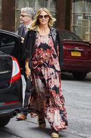 heidi_klum_street_outfit_nyc_8_6_2016_6.jpg