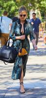 chrissy_teigen_is_looking_all_stylish_nyc_8_29_2016_2.jpg