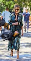 chrissy_teigen_is_looking_all_stylish_nyc_8_29_2016_4.jpg