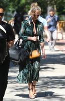 chrissy_teigen_is_looking_all_stylish_nyc_8_29_2016_14.jpg