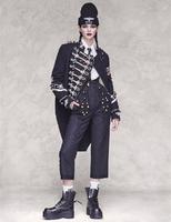 Vogue_Japan_October_2016_Kendall_Jenner_by_Luigi_and_Iango_p13.jpg