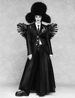 Vogue_Japan_October_2016_Kendall_Jenner_by_Luigi_and_Iango_p14.jpg