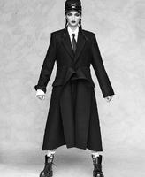 Vogue_Japan_October_2016_Kendall_Jenner_by_Luigi_and_Iango_p15.jpg