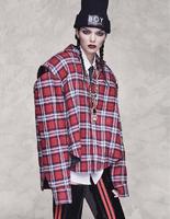 Vogue_Japan_October_2016_Kendall_Jenner_by_Luigi_and_Iango_p16.jpg