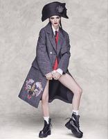 Vogue_Japan_October_2016_Kendall_Jenner_by_Luigi_and_Iango_p17.jpg