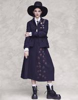 Vogue_Japan_October_2016_Kendall_Jenner_by_Luigi_and_Iango_p18.jpg