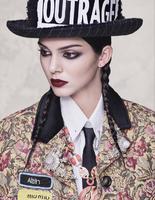 Vogue_Japan_October_2016_Kendall_Jenner_by_Luigi_and_Iango_p20.jpg