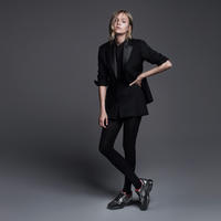 001_HOGAN_FW1617_ADV_Campaign.a1e1947d6f1321223e3e2630312a5718.jpg