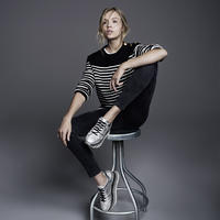 003_HOGAN_FW1617_ADV_Campaign.00c8f8191d5071fdf05f5297392288c3.jpg