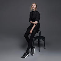 005_HOGAN_FW1617_ADV_Campaign.bdcadf9d39b0f811c39061cc46d6b006.jpg