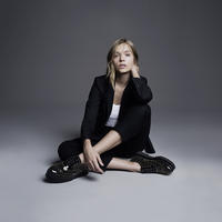 006_HOGAN_FW1617_ADV_Campaign.90c81434d0900ffcb3e335413969333e.jpg