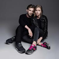 007_HOGAN_FW1617_ADV_Campaign.c8cf82af34bbdf1e9fffa499af6a66e1.jpg