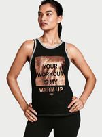 57cb3d5a6b6a5_SHANINA3.58e414a0d742d11a78173c5be00e4c00.jpg