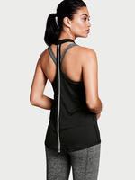 57cb3d5ce0b78_SHANINA4a.e21bec5cf5331b837d5703f11f324716.jpg