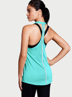 57cb3d6b078ec_SHANINA7a.3ff3908d3ac28aecf42ef1835b3ff82a.jpg