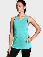 57cb3d6da0026_SHANINA7.f457f33253335183edf4e90dbacda301.jpg