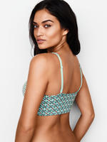 57cb3d7cb814e_SHANINA11a.f7d48083998267d008a3b28b34f54bb9.jpg