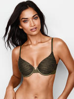 57cb3d8ba688e_SHANINA13.72ea819a1ae69223fe4e977c901f63a4.jpg