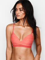 57cb3d9c87914_SHANINA16.df33b4cf79657022200c058311a4c64f.jpg