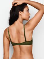 57cb3d9f3543d_SHANINA17a.632eac4299b08654a18e2ef0c440d422.jpg