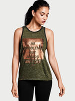 57cb3d55be565_SHANINA2.c820af385a400f8d3fa3ed52b6ce2952.jpg