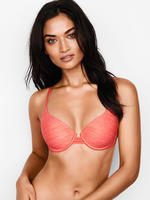 57cb3d85d7419_SHANINA12.24093eef9807eee6c2a54d4d656e1d0b.jpg