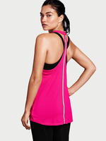 57cb3d615cb88_SHANINA5a.62f87640809f3ba0df0dcde11c7fe43a.jpg