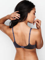 57cb3d768df20_SHANINA10a.9d9b79e7ce9382f29d21693a8fbb3fd9.jpg