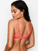 57cb3d833a380_SHANINA12a.b7e1666f01d5c0d764d9f49a32e16065.jpg