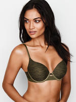 57cb3d967b702_SHANINA15.878b27e4d9025735a78186a8c99fdc06.jpg