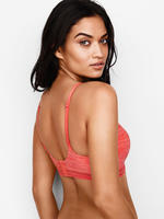 57cb3d993e650_SHANINA16a.3adf6a8855d2636436582085b97b82c5.jpg